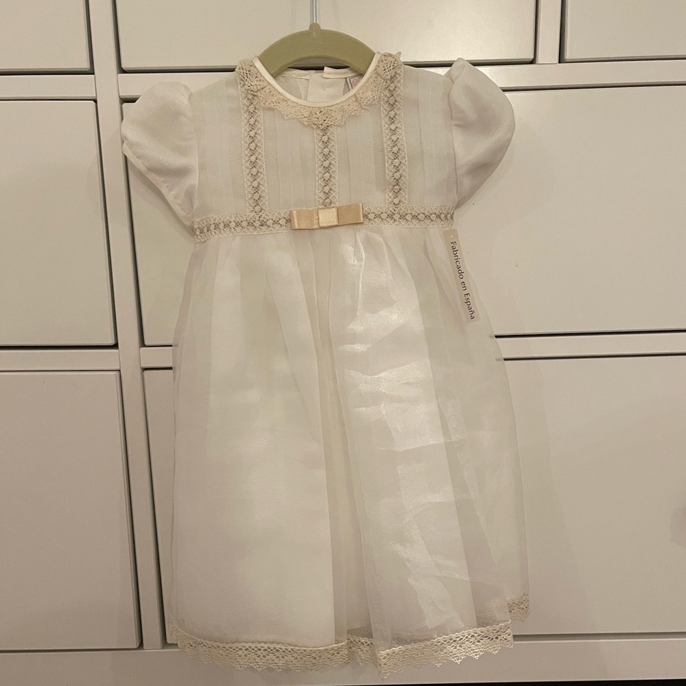NWT Dress